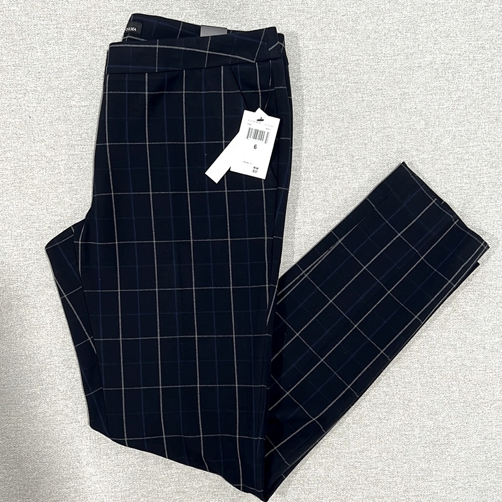 New with tag dress pants
